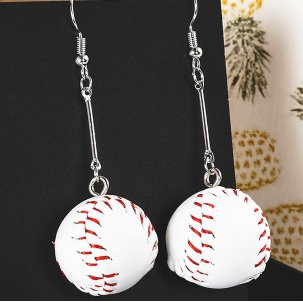 🎉CLOSING🎉🆑5/$25🆑🥳HOSTESS PICK.